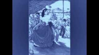 Juan luis Guerra - A pedir su mano