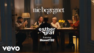 Nie Begegnet Lyrics English Translation