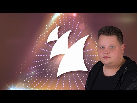 Video thumbnail for Craziness
