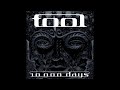 TOOL - Intension and Right in Two