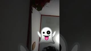 Download lagu story whatsap | nutupi laraku mp3 Download lagu story whatsap | nutupi laraku mp3