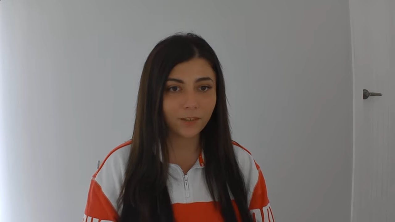 YOU ARE NATURALLY CHOSEN & ATTRACT EVERY HIGH VIBRATIONAL EXPERIENCE TO YOU.. DIVINE FEMININE💌