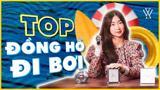 youtube Seiko 5 Sport Nam SNZG09K1
