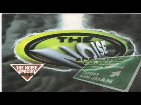 The Noise - Special Edition 1 (1998)