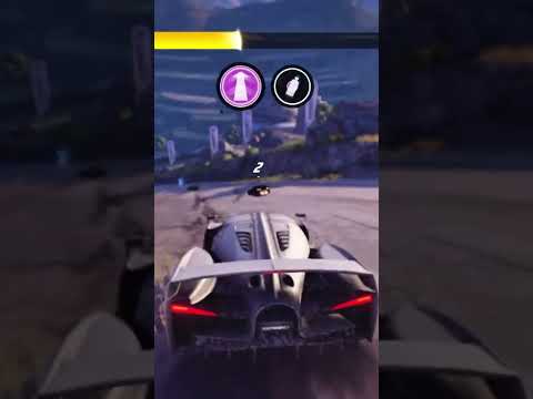 Thumbnail for MOOD OFF #song #mobilegaming #cargames