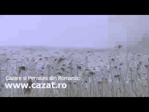 Cazare Baraganu, Constanta - Cazat.ro