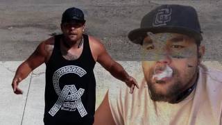 Yung Blaze - Heartless Prod. By GoldenGramz (Shot By BlaqueWolf Fims(