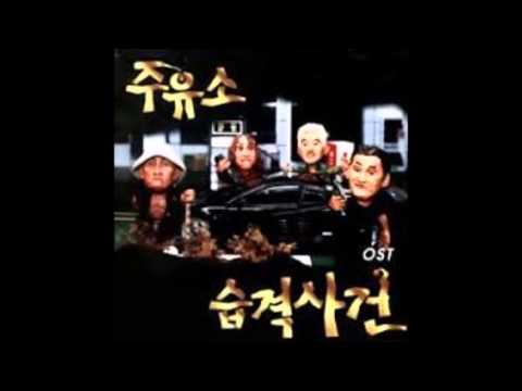 아이콘