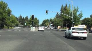 Вопрос к подписчикам по поводу тематики грядущих вебинаров