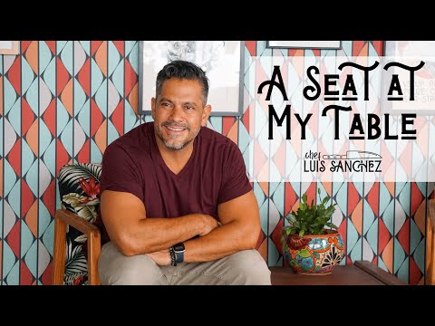 Episode 1 - Causa de Atun