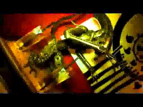 Chuckie x Hardwell x Martin Garrix Musicbox Chuckie vs Hardwell vs Deville Bootleg Edit Dty Unoffici