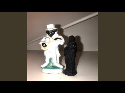Video thumbnail for BROTHERHOOD freestyle (lower remix)