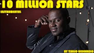 Brian Mcknight - 10 Million Stars (Instrumental/Loop) by Tiago leonardo