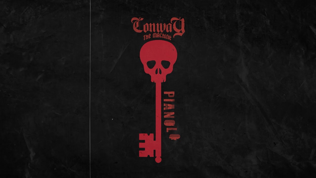 Click to play YouTube video