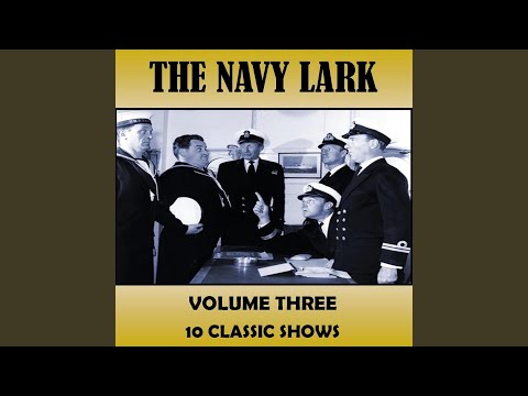 The Charter Trip to Antartica