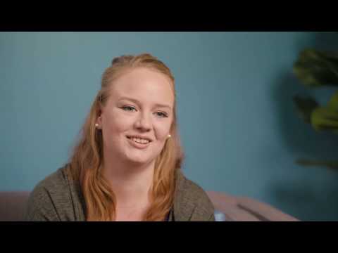 TMS Patients: Remission Through TMS Therapy