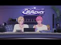 Clip 2