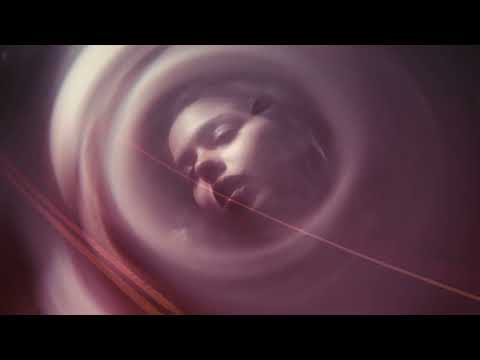 Lua & the Nightflowers - Elated  [Official Video]