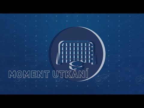 MOMENT UTKÁNÍ 12. kolo CHANCE LIGA: První góly za A-tým Veselý & Zeman