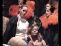 La Vita è Bella - Offenbach, Barcarolle - Tales of ...