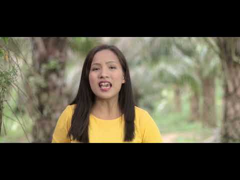 Laldinthari Hauhnar "Davida Ralthuam"