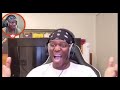 KSI Wow Wow Wow F1 Meme