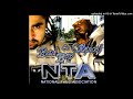 Spice 1 & Bad Boy- Soldier Shit Ft. Beezy