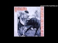 Havalina (Rail Co) - 6. Touched by the Moon