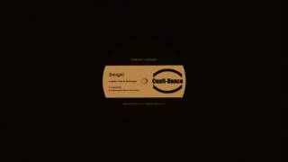 Smight - Labels, Lies & Warnings