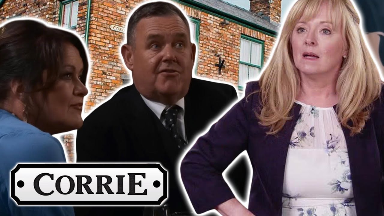 YouTube Thumbnail Downloader FULL HQ IMAGE