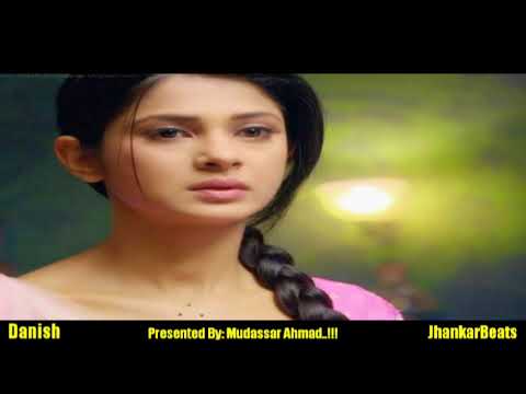 Meri Tarsi Hui Aankhon Million Jhankar   Dhadkan   Various By Danish