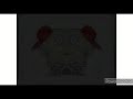 Fixed PBS Logos Mirrored And Reversed Confusion G Major 1