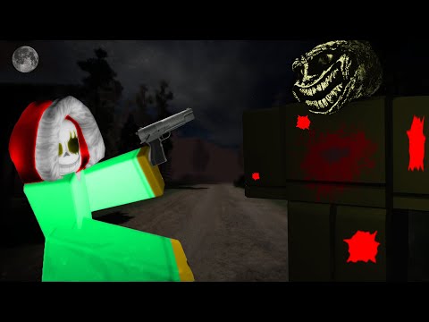 Roblox Trollege: Incidents Revenge Final Part - THE GAME OWNER FIGHT BIG TROLLGE BOSS?!