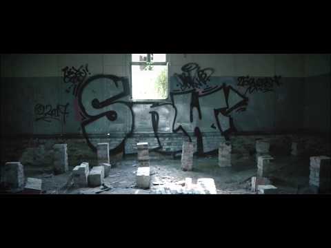 Szard  - Okno (feat. Lenard, Rudi) VIDEO