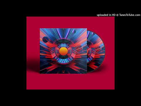 Dre Beatz - Verskil - Feat. Jeyo The 1st, DaFou & Eogie G - Oficial Audio