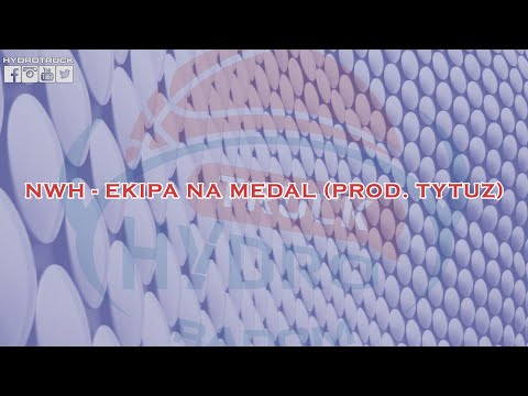 NWH - Ekipa na medal (prod. Tytuz)