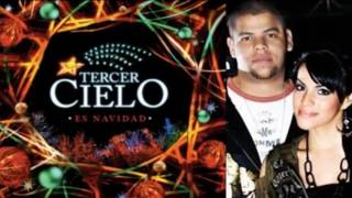 Venid y adoremos-Tercer cielo