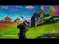 Playing Dous Whit My Best Budy Part 3