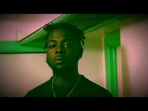 Islandboii kex -make raccs