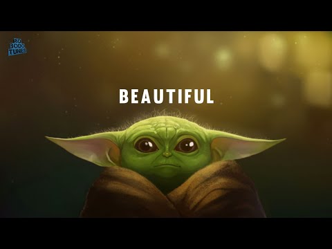 Dame Dame & Jordan Rys - BEAUTIFUL | 8D AUDIO