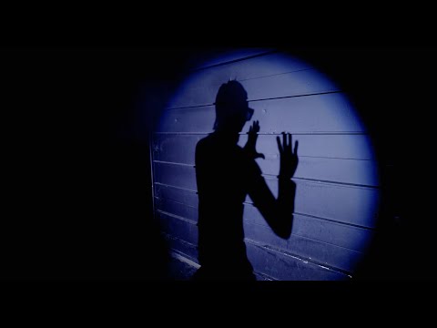 OGR - OUTTA BODY XPERIENCE (Short Film By David Del Rosario)