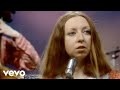 Pentangle - No Love Is Sorrow (Set Of Six ITV, 27.06.1972)