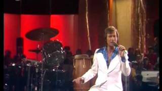 Michael Holm - Lady Love