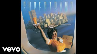 Supertramp - The Logical Song (Audio)