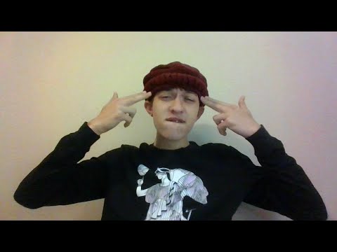 MY PET PEEVE SHORT FILM