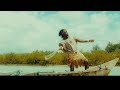 Zungusha Vuu Vuu By Jabidii Official Video