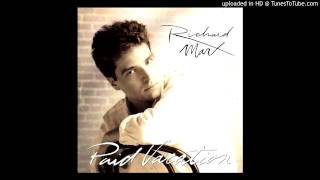 Soul Motion   Richard Marx