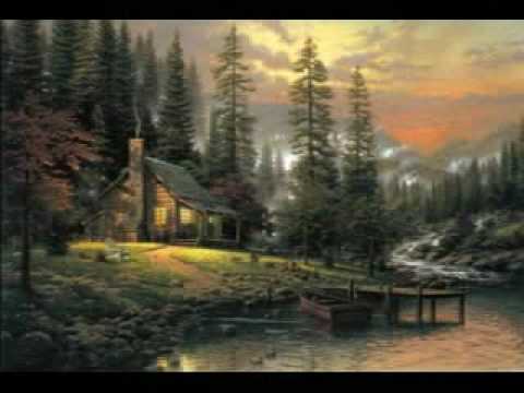 HELEN REDDY - "Peaceful" (1973)