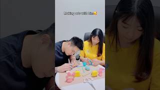 Download lagu Kenapa hasilnya kevin begitu ya?🥲 mp3