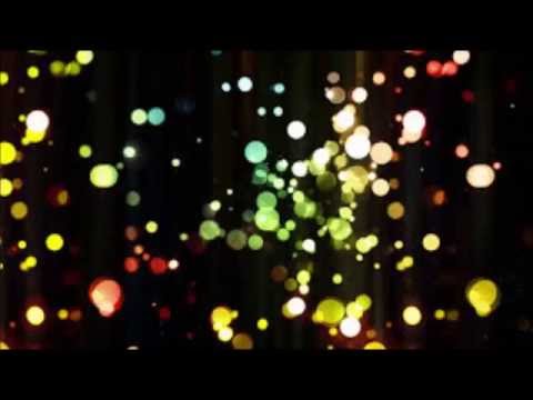 BozoCan Feat KaoS 47 2015 Klip